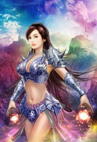 魔法编程学