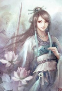 南阳念无鱼